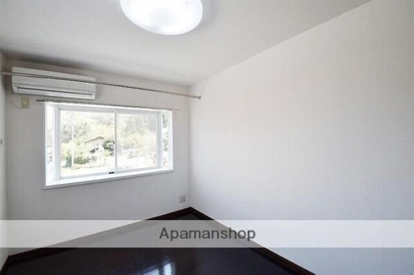 リジェール鼻高ABCの物件内観写真